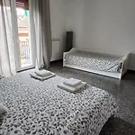 Ca Rossi House 아파트