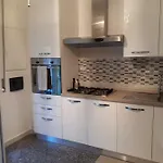 아파트 Ca Rossi House 라스페치아