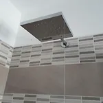 Ca Rossi House 아파트 *