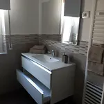 Ca Rossi House 아파트