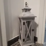 Ca Rossi House 아파트 *