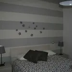 Ca Rossi House 아파트