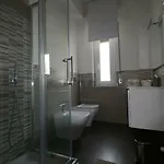 아파트 Ca Rossi House 라스페치아