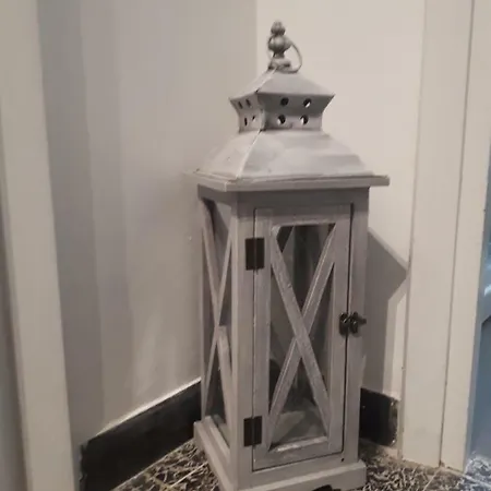 Ca Rossi House Διαμέρισμα *